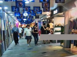 Far East Plaza (D9), Retail #540552541